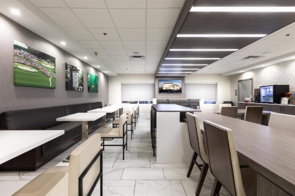 Wingate by Wyndham Augusta Washington Road image 27